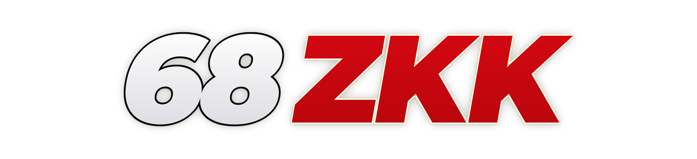 68zkk